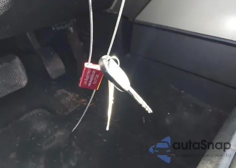 2015 Ford Expedition El Xlt from USA, damaged, VIN 1FMJK1JT4FEF15099